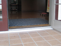 Medium_01お宿夢彦 (3)s